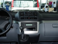 2011 2.5L 7
