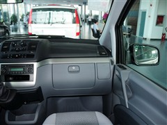 2011 2.5L 7