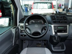 2011 2.5L 7