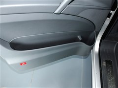,,2011 2.5L 7,ʵͼƬ