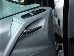 ,,2011 2.5L 7,ʵͼƬ