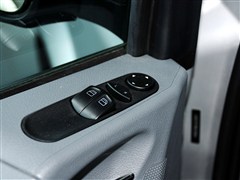 ,,2011 2.5L 7,ʵͼƬ