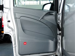 2011 2.5L 7