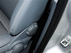 2011 2.5L 7
