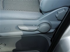 2011 2.5L 7
