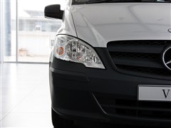 ,,2011 2.5L 7,ϸʵͼƬ