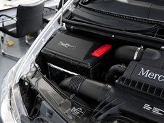 2011 2.5L 7