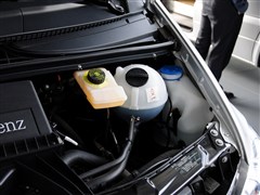 2011 2.5L 7