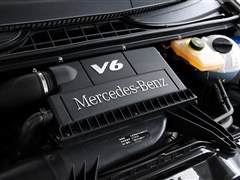 2011 2.5L 7