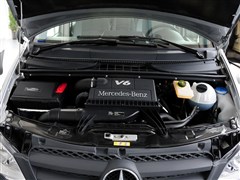 2011 2.5L 7