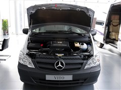 2011 2.5L 7