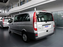 ,,2011 2.5L 7,ʵͼƬ