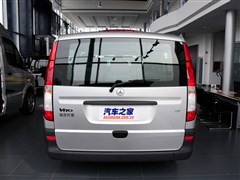2011 2.5L 7