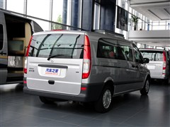 2011 2.5L 7