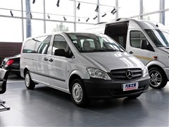 2011 2.5L 7