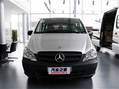 2011 2.5L 7