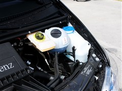 2011 2.5L 