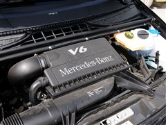 2011 2.5L 