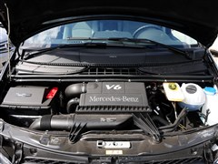 2011 2.5L 