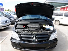 2011 2.5L 
