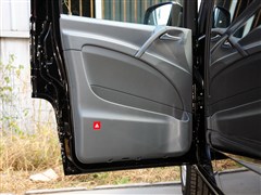 2011 2.5L 
