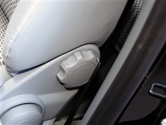 2011 2.5L 