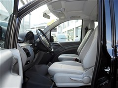 2011 2.5L 