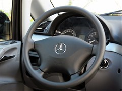 2011 2.5L 