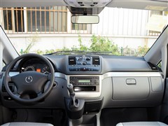 2011 2.5L 