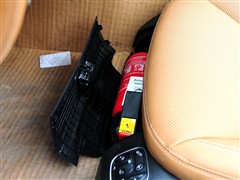 (),SL,2011 SL 300 Grand Edition,ʵͼƬ