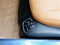 (),SL,2011 SL 300 Grand Edition,ʵͼƬ