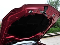 (),SL,2011 SL 300 Grand Edition,ϸʵͼƬ
