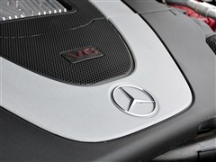 (),SL,2011 SL 300 Grand Edition,ϸʵͼƬ
