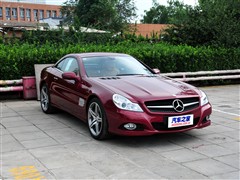 (),SL,2011 SL 300 Grand Edition,ʵͼƬ