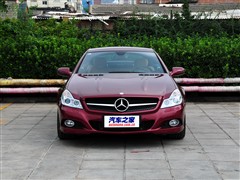 (),SL,2011 SL 300 Grand Edition,ʵͼƬ