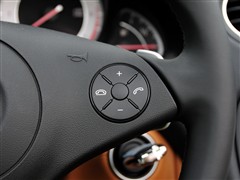 (),SL,2011 SL 300 Grand Edition,пطʵͼƬ