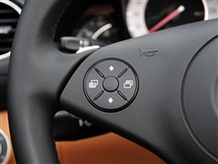 (),SL,2011 SL 300 Grand Edition,пطʵͼƬ
