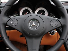 (),SL,2011 SL 300 Grand Edition,пطʵͼƬ