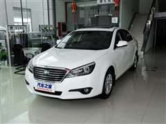 B90 2012 2.3L Զ