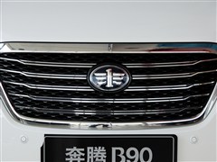 һ,B90,2012 2.3L Զ,ϸʵͼƬ