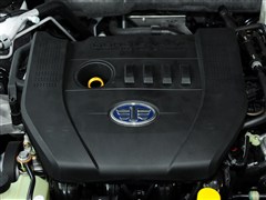 һ,B90,2012 2.3L Զ,ϸʵͼƬ