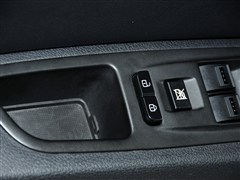 һ,B90,2012 2.3L Զ,ʵͼƬ