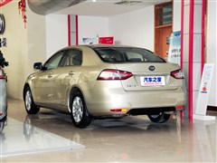 һ,B90,2012 2.0L ֶ,ʵͼƬ