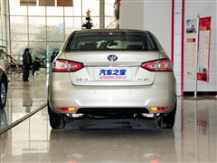 һ,B90,2012 2.0L ֶ,ʵͼƬ