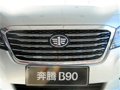 һ,B90,2012 2.0L ֶ,ϸʵͼƬ