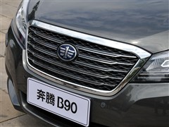 һ,B90,2012 2.0L Զ,ϸʵͼƬ