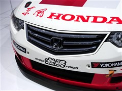 籾,˼,2013 2.4L TYPE-S,װʵͼƬ