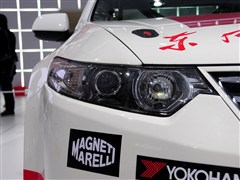 籾,˼,2013 2.4L TYPE-S,װʵͼƬ