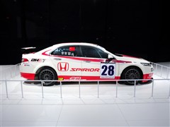 籾,˼,2013 2.4L TYPE-S,װʵͼƬ