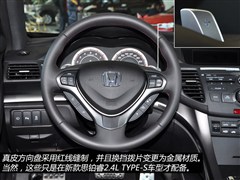 籾,˼,2013 2.4L TYPE-S,ͼʵͼƬ